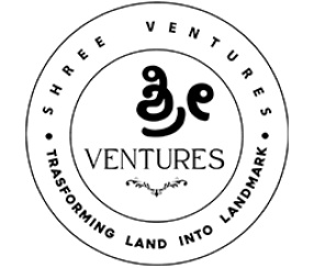 Shree Ventures
